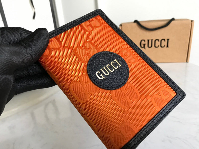 Lux-Totes - GCI Bags - 2737