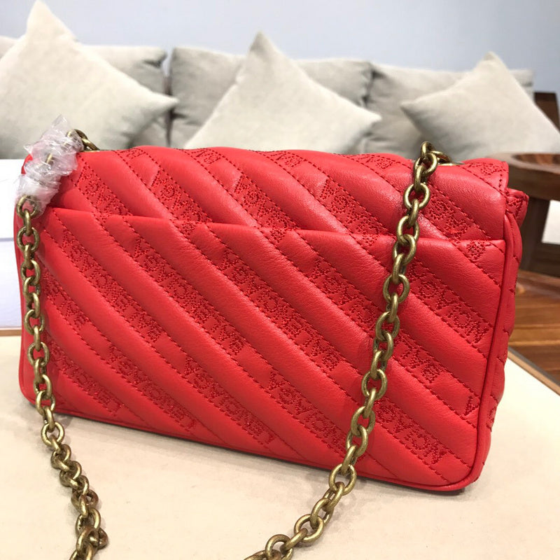 Style My Style - BGA Bags - 693