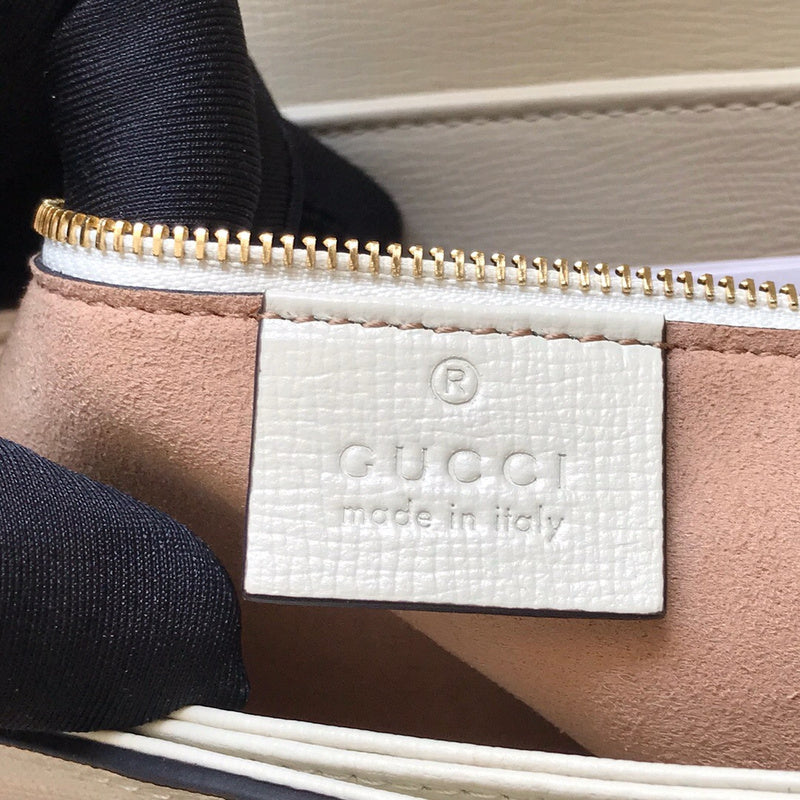Luxurious Totes - Latest - 9912