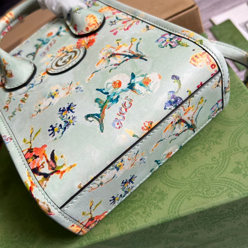 Luxurious Totes - Latest - 3850