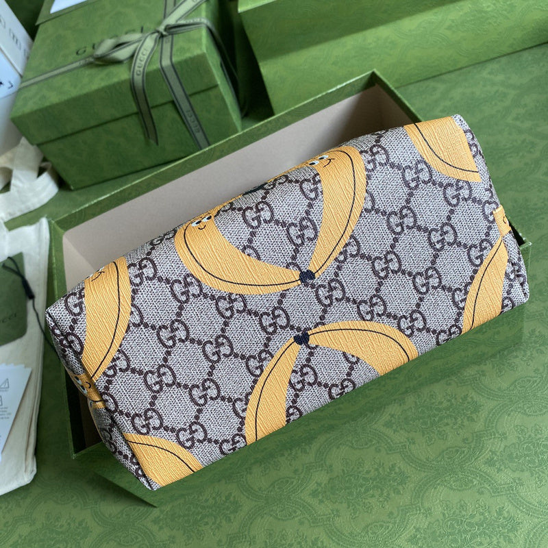 Luxurious Totes - Latest - 4097
