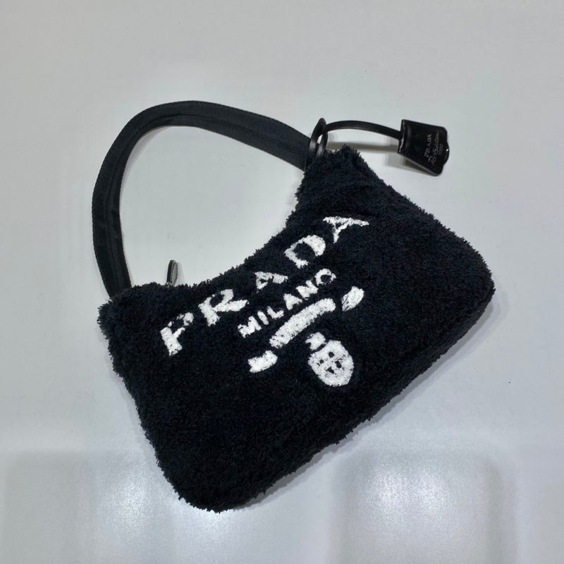 PDA - ZEP - 239