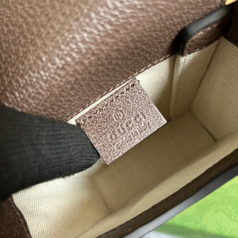 Luxurious Totes - Latest - 3913