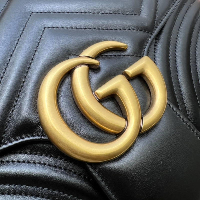 GUI - Luxurious Totes - 473