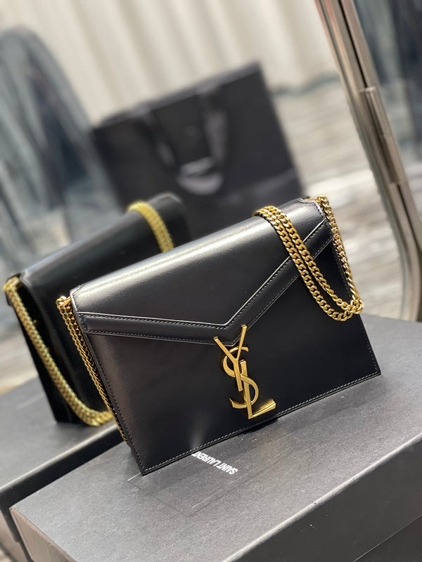 Luxurious Totes - Latest - 8372