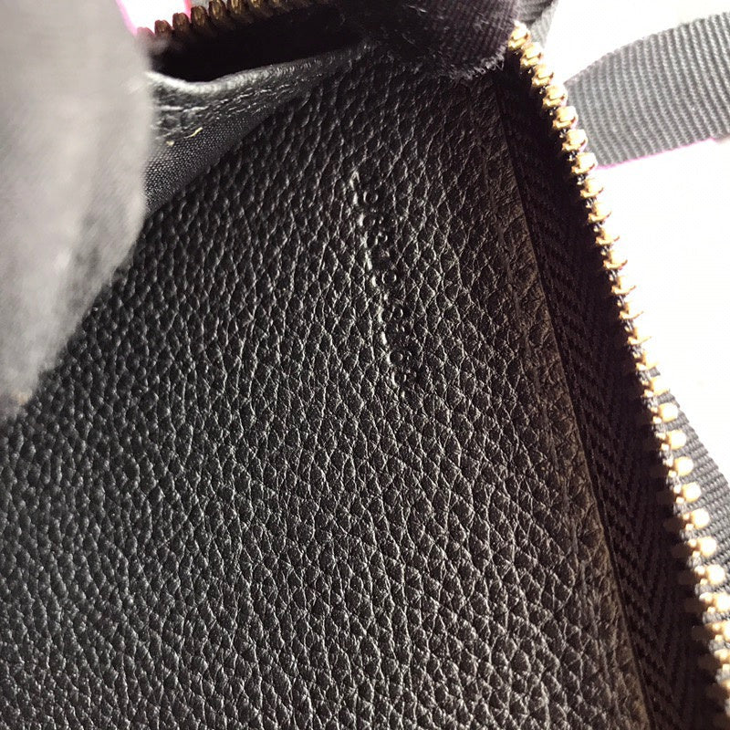 Lux-Totes - GCI Bags - 2869