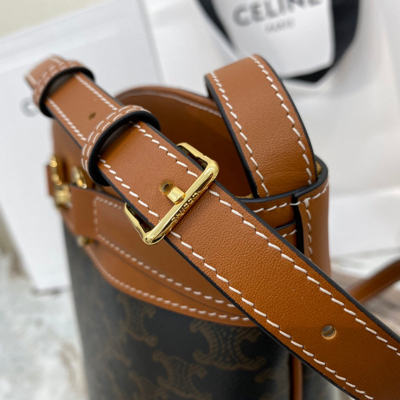 Style My Style3 - COL Women Bags - 197