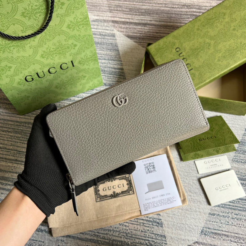 Lux-Totes - GCI Bags - 2588