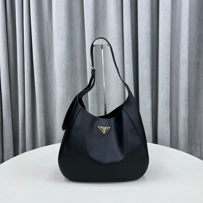 ZEP - PD Bags - 298