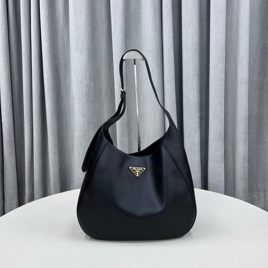 ZEP - PD Bags - 298
