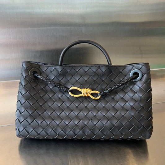 Luxurious-Totes - BV Bags - 184