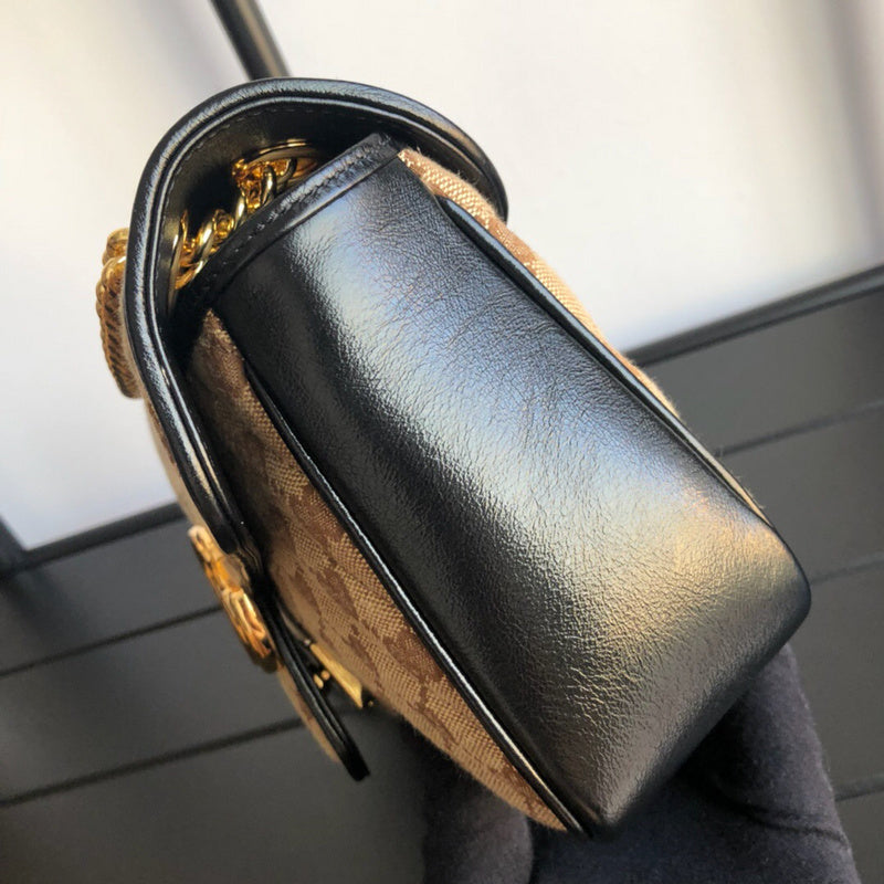 Luxurious Totes - Latest - 4299