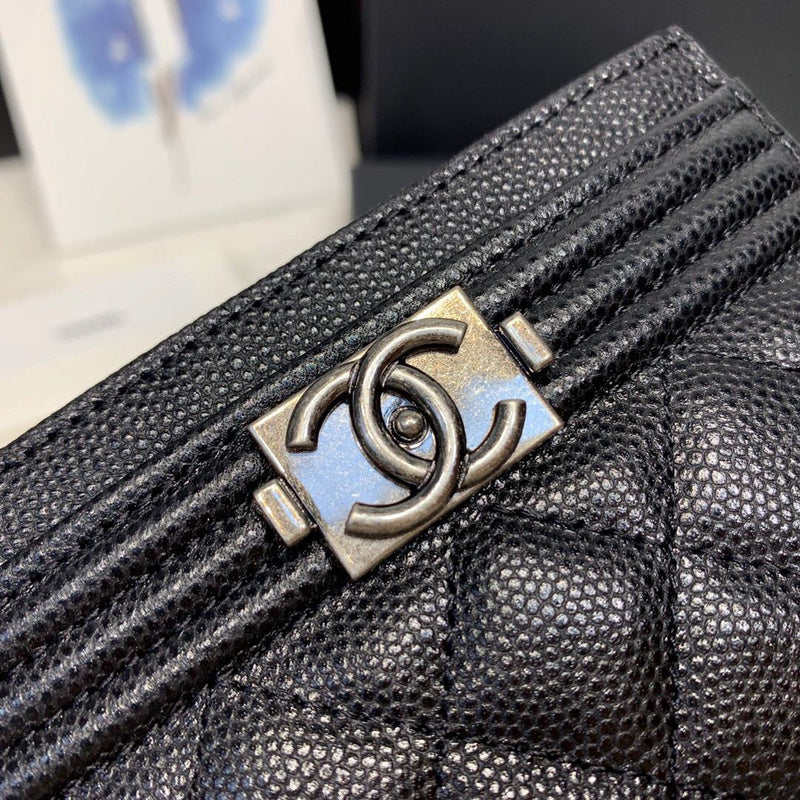 Style My Style - CHL Bags - 130