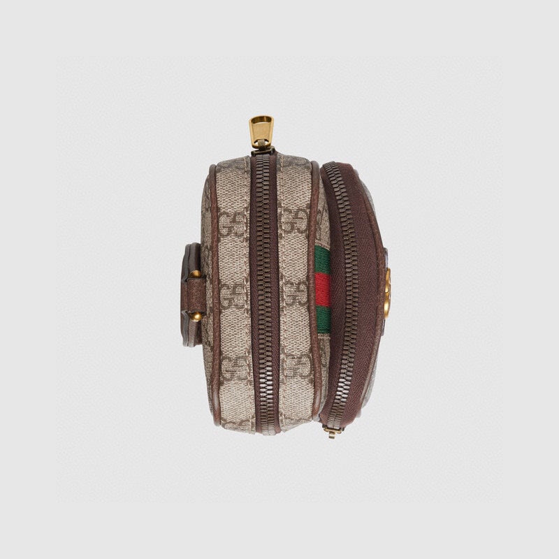 GUI - Luxurious Totes - 141