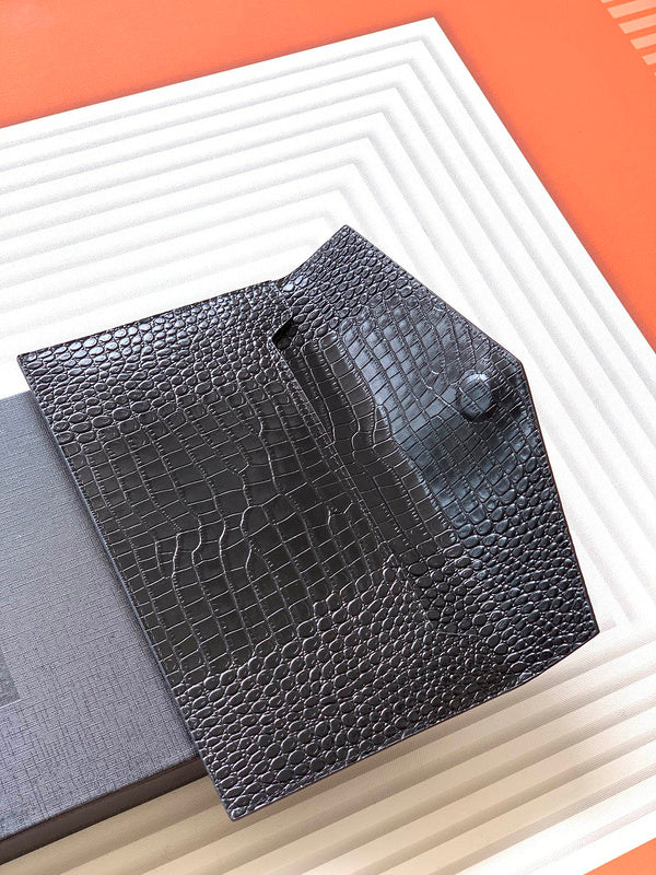 Luxurious Totes - Latest - 8105