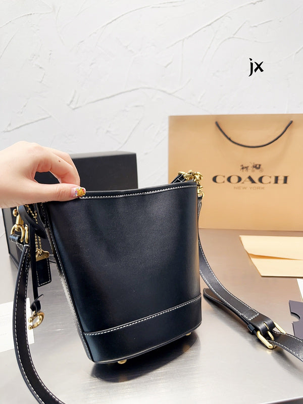 Luxurious Totes - CCH2 Bags - 052