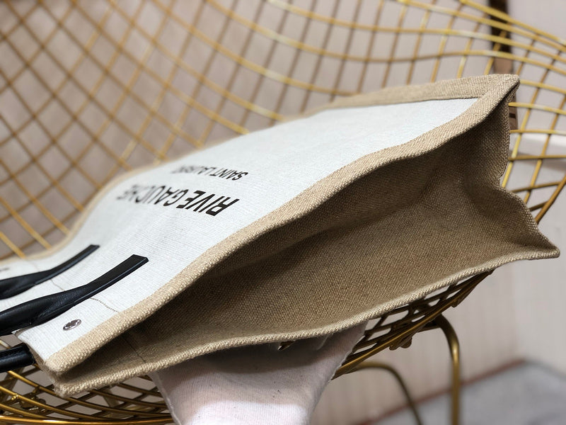 Luxurious Totes - Latest - 9102