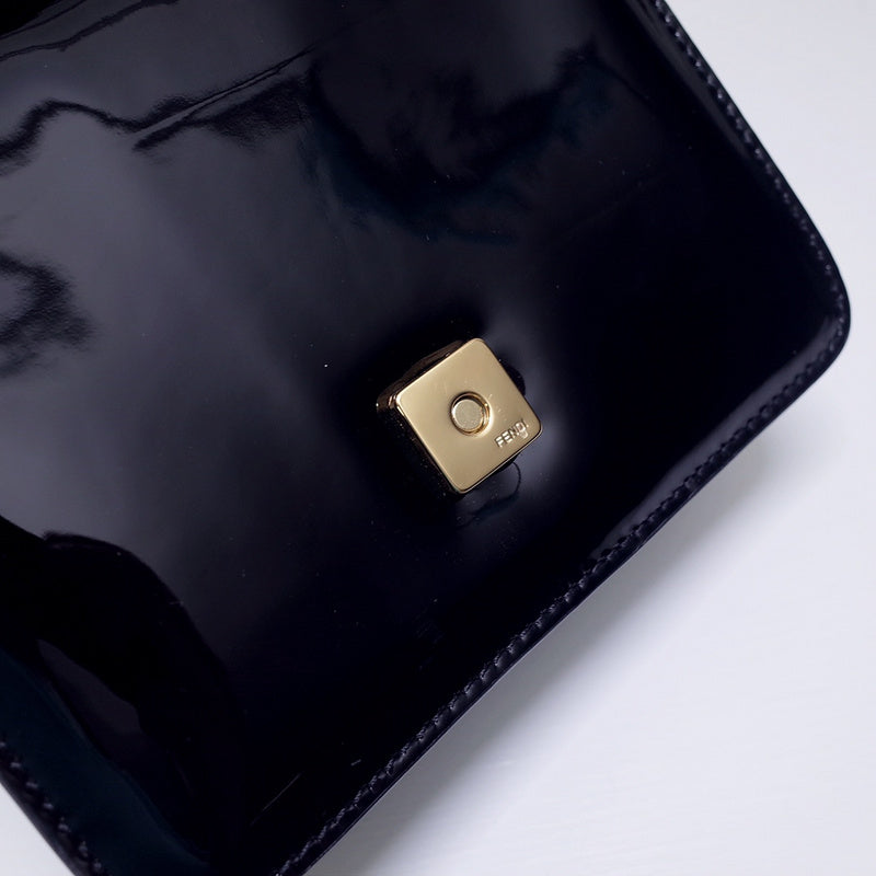 Luxurious Totes - Latest - 11420