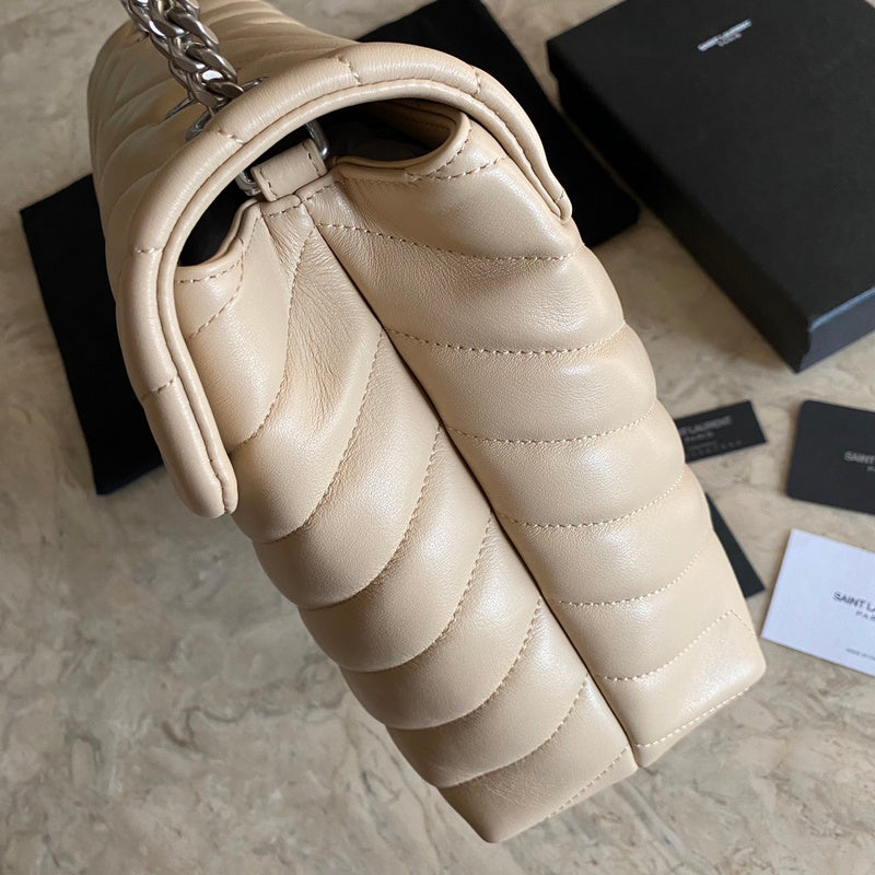 Luxurious Totes - Latest - 9277