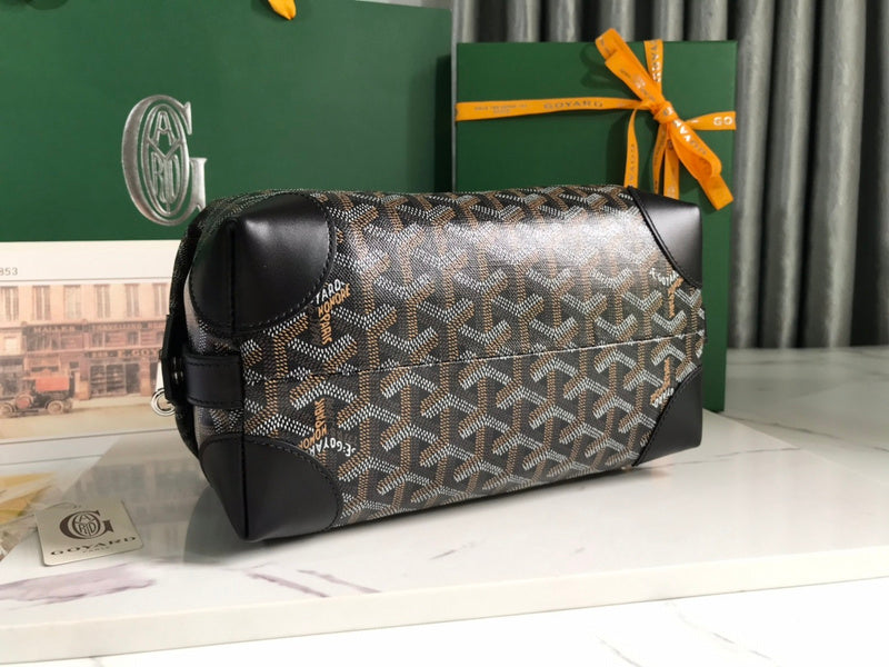 Style My Style3 - GYO Bags - 113