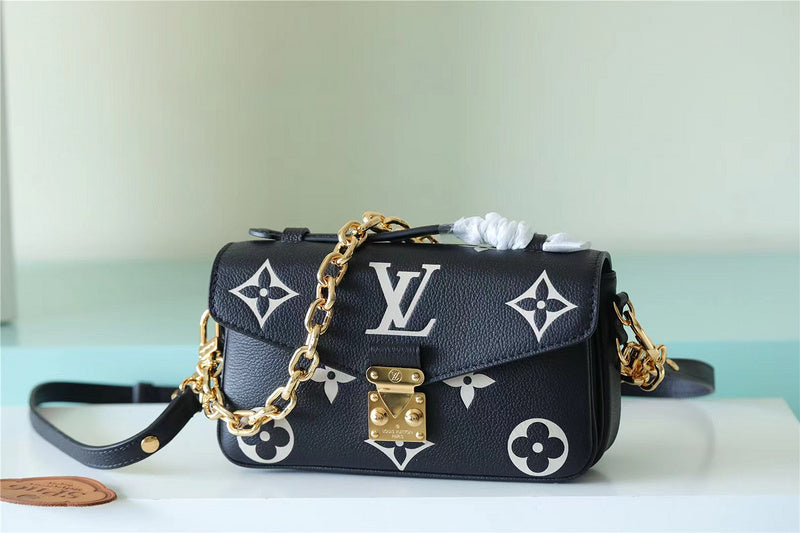 Lux-Totes - LOV Bags - 177
