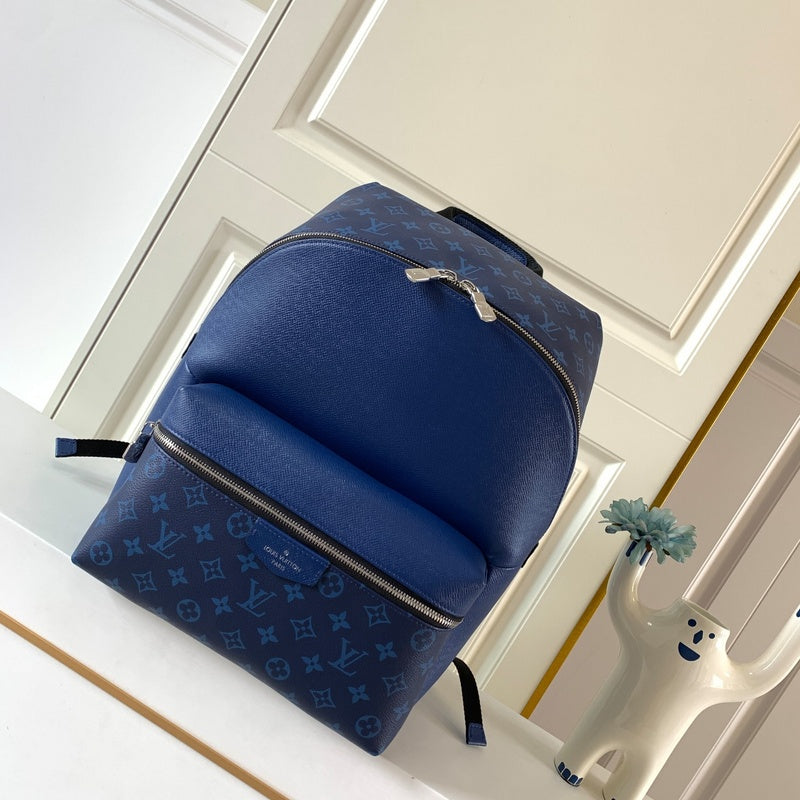 Luxurious Totes - Latest - 1470