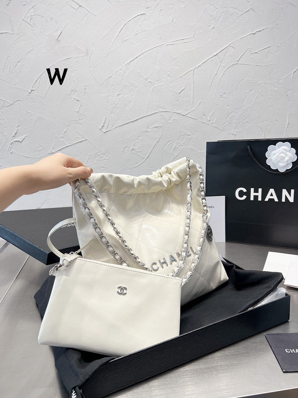 Style My Style - CNL3 Bags - 023