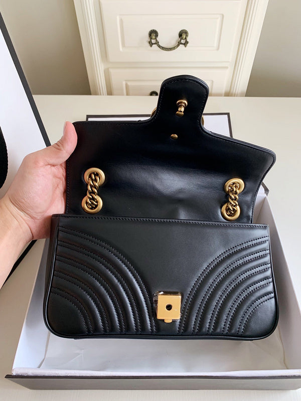 Luxurious Totes - Latest - 10076