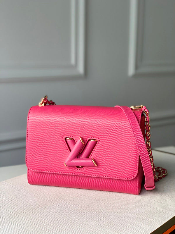 Luxurious Totes - Latest - 1889