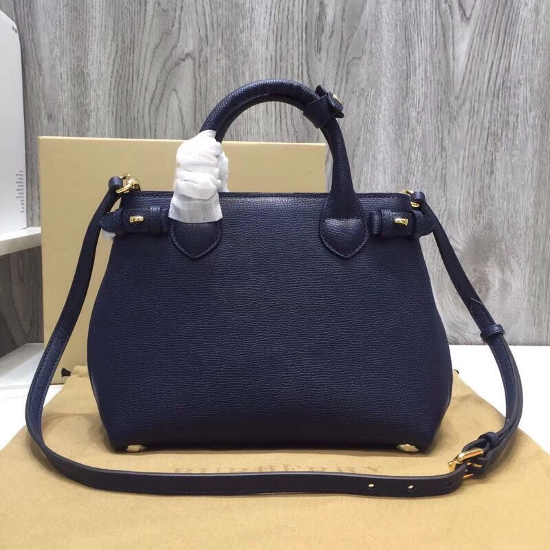 Lux-Totes - BBR Bags - 110