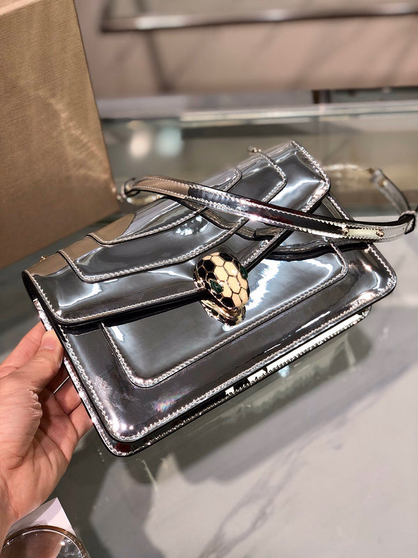 Luxurious Totes - Latest - 4748