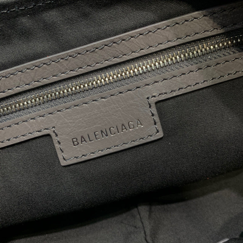 Lux-Totes - BGA Bags - 254