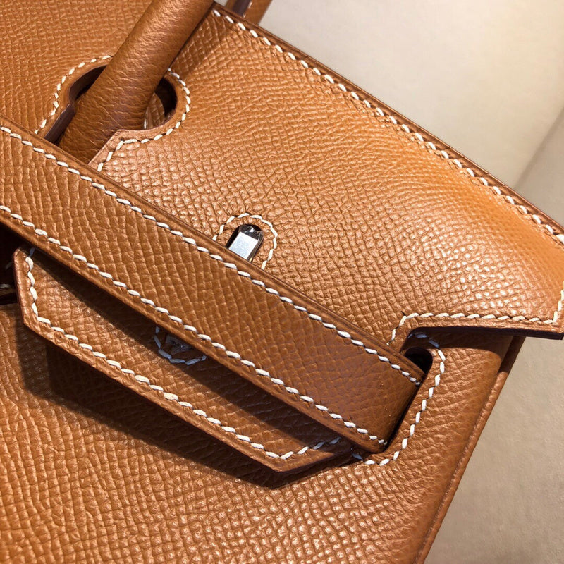 Luxurious Totes - Latest - 6779