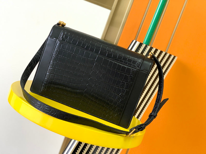 Luxurious Totes - Latest - 8159