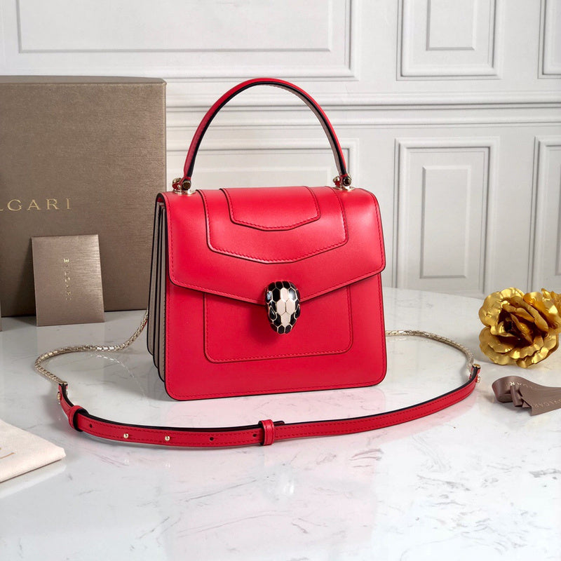 Luxurious Totes - Latest - 4843