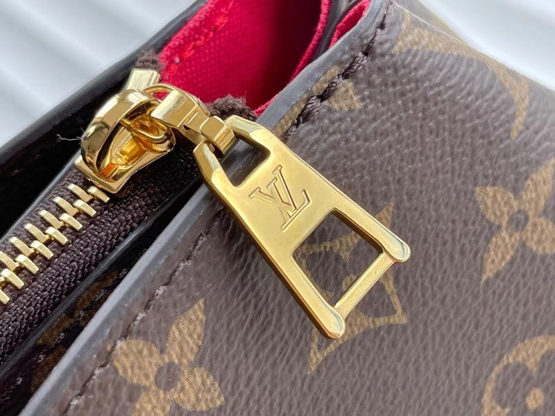 LOV - Luxurious Totes - 2176