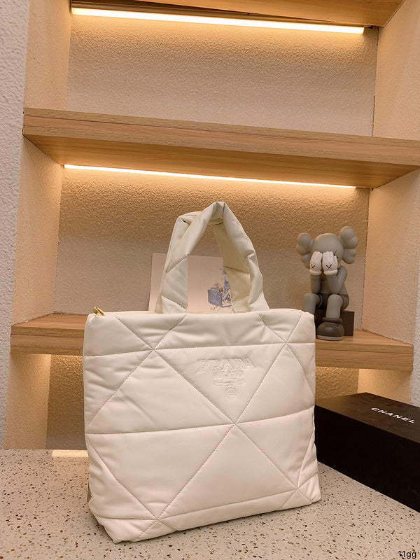 Luxurious Totes - PDA3 Bags - 154