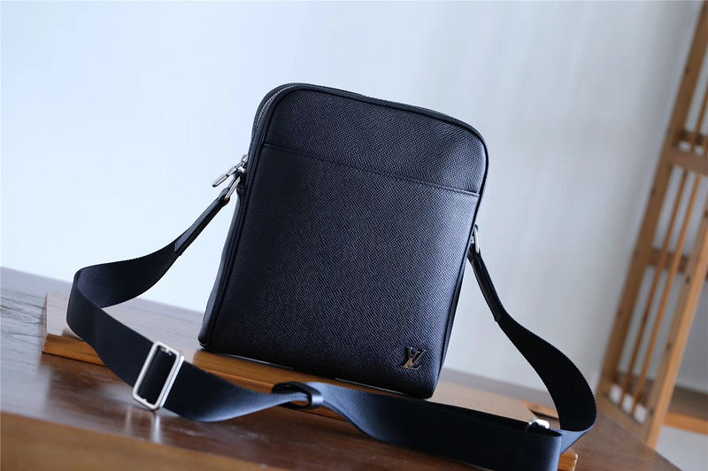 Lux-Totes - LOV Bags - 4263