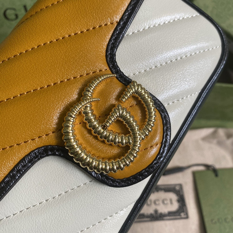Luxurious Totes - Latest - 4051