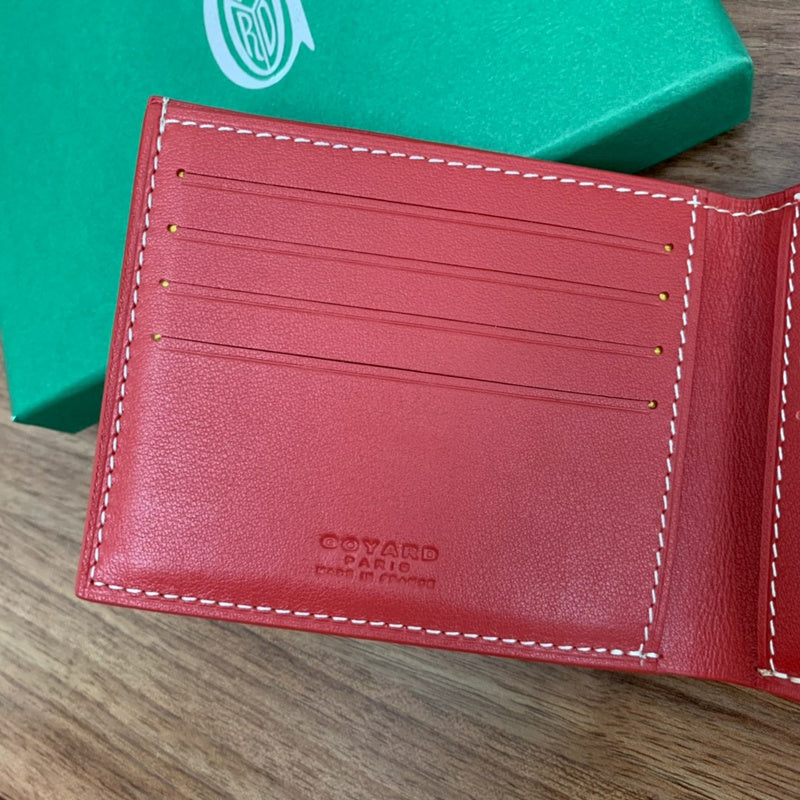 Style My Style3 - GYO Bags - 054