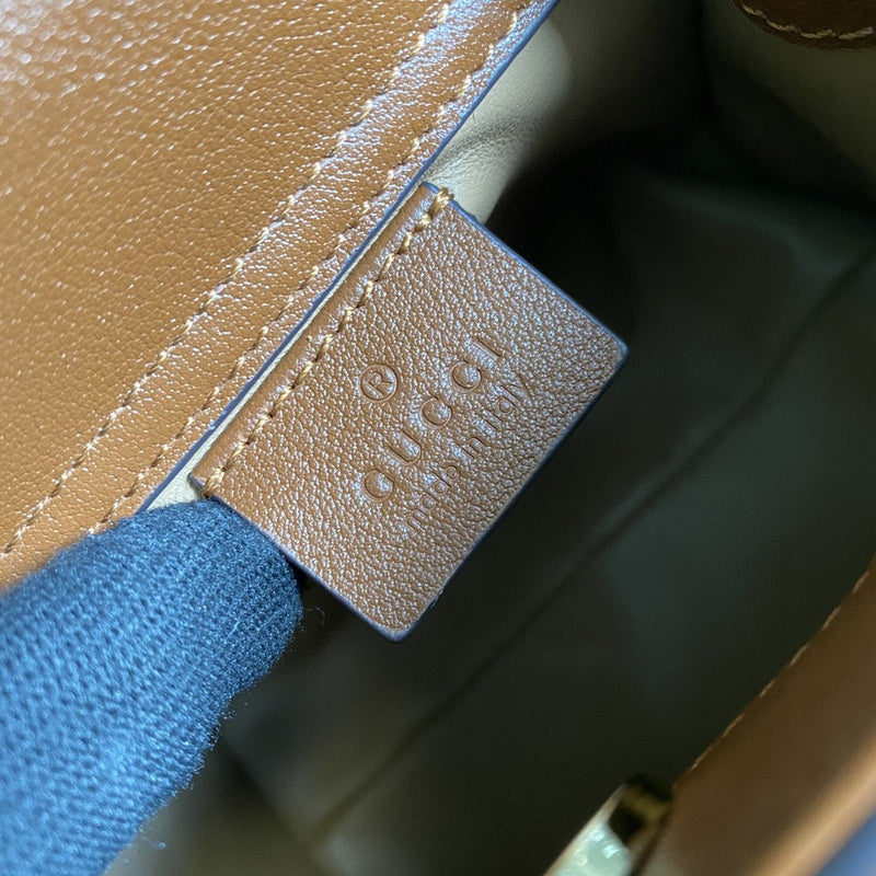 Luxurious Totes - Latest - 3985