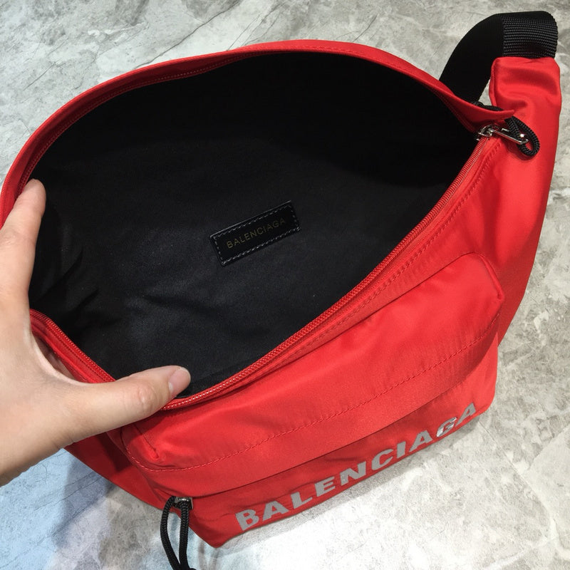 Style My Style - BGA Bags - 111