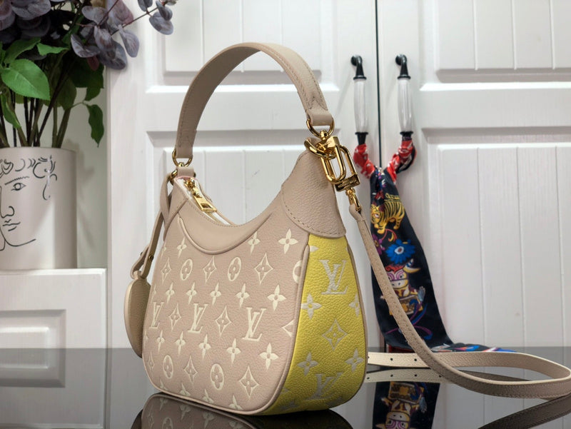 LOV - Luxurious Totes - 1766