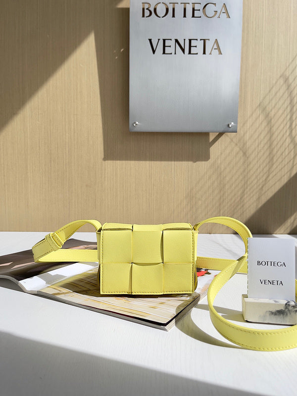 Luxurious-Totes - BV Bags - 846