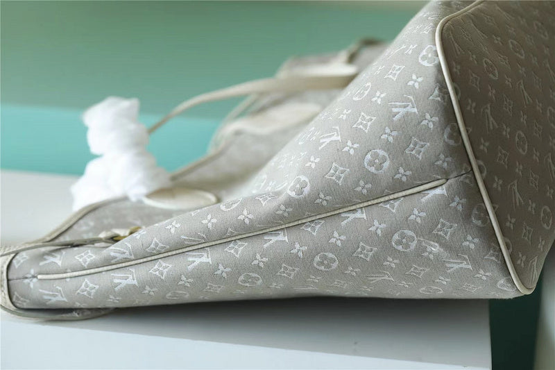 Lux-Totes - LOV Bags - 337