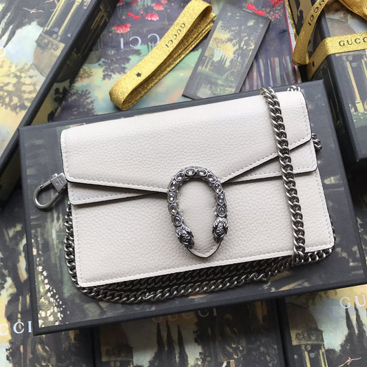 Luxurious Totes - Latest - 4403