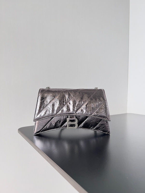 Luxurious-Totes - BGA Bags - 186