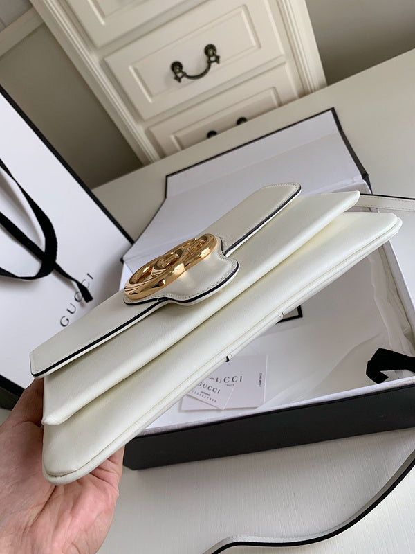 Luxurious Totes - Latest - 10022