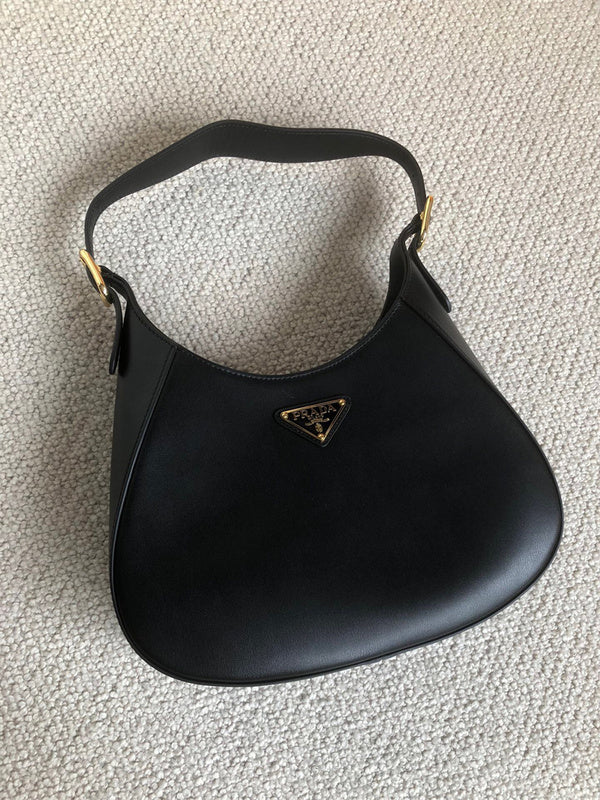ZEP - PD Bags - 218