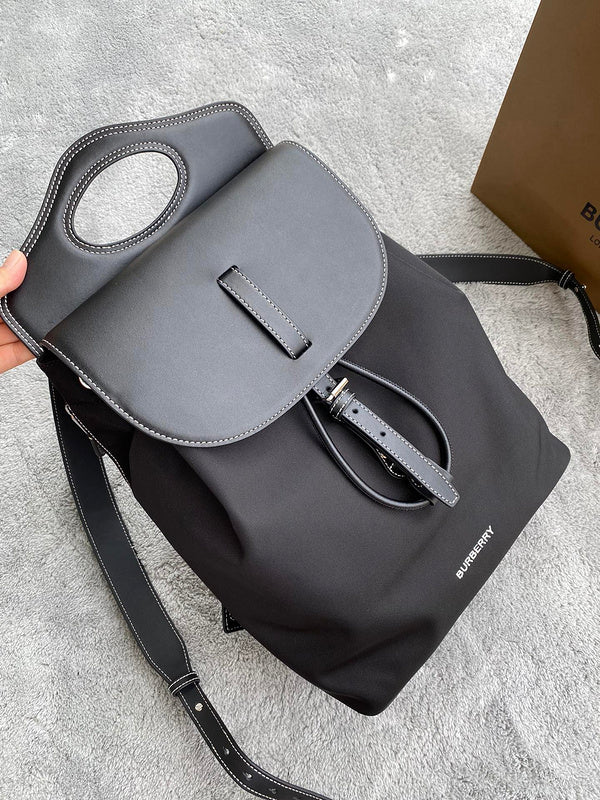 Luxurious-Totes - BBR Bags - 660
